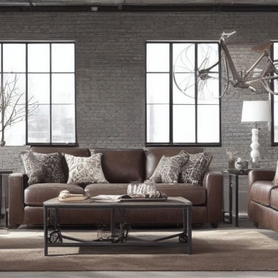 industrial decor living room design (1).jpg